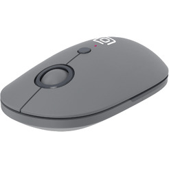 Мышь Оклик 409MW