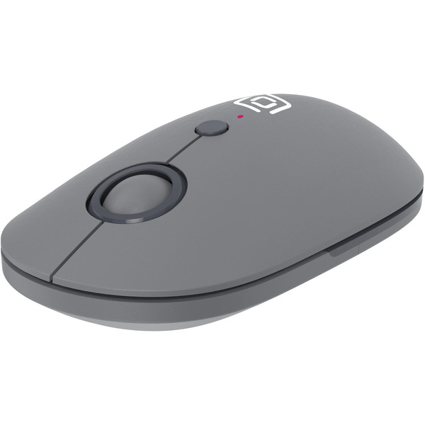 Мышь Оклик 409MW