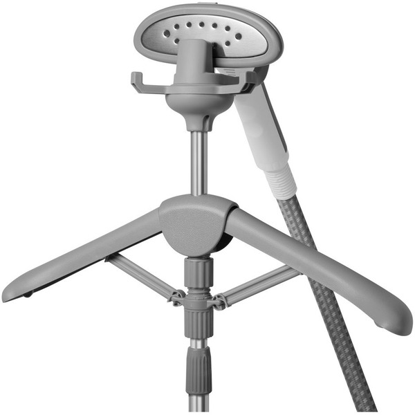 Отпариватель MAUNFELD MF-1138GR PRO