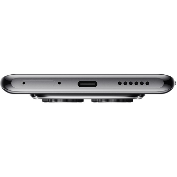 Смартфон Xiaomi Redmi Note 14 Pro 5G 12GB/256GB Midnight Black EU