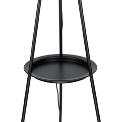 Светильник напольный ArtStyle HT-177B