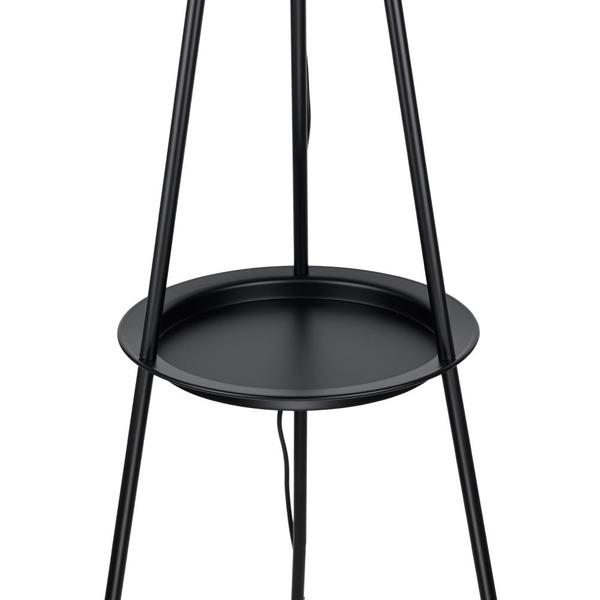 Светильник напольный ArtStyle HT-177B