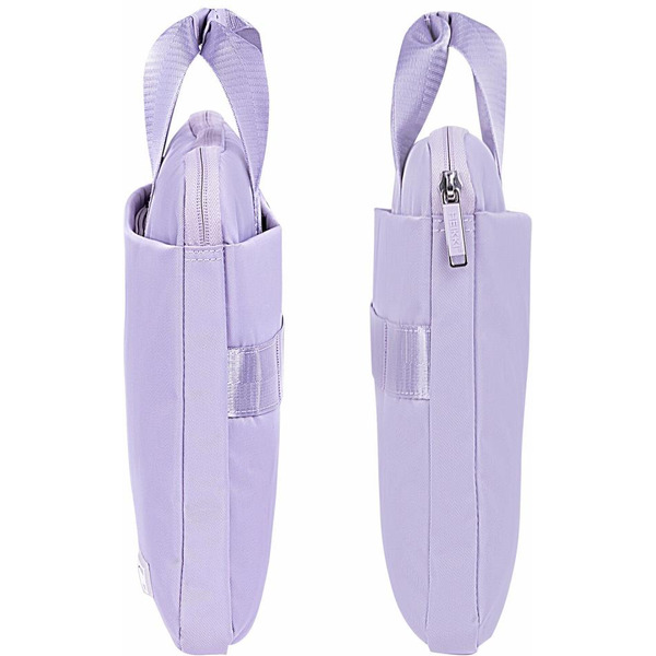 Сумка HEIKKI ULTRA 272610