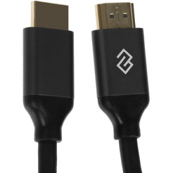 Кабель Digma D-HDMI-V2.1-2M