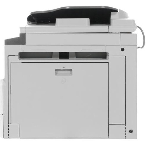 МФУ Ricoh MP 2014AD