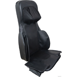 Массажная накидка Comtek LM-803-B