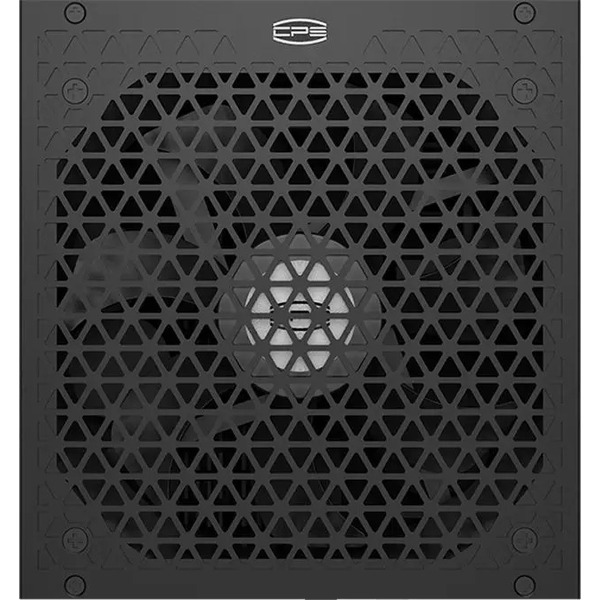 Блок питания PCCooler YS1200 1200W P5-YS1200-G1F
