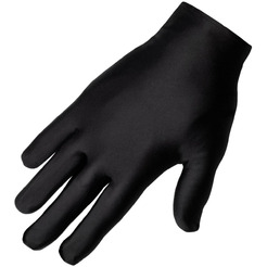 Плойка BABYLISS C454E