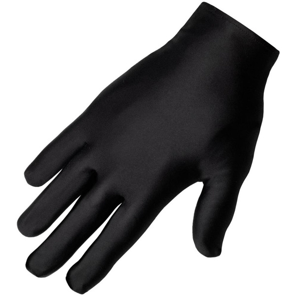 Плойка BABYLISS C454E