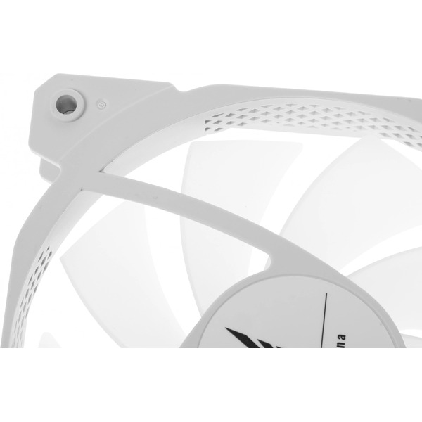 Вентилятор для корпуса Formula Cosmic 12WH FR