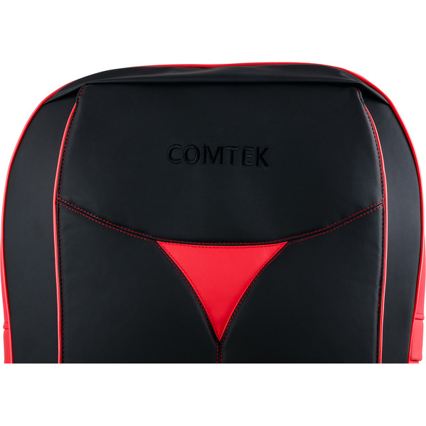 Массажная накидка Comtek LM-803-1