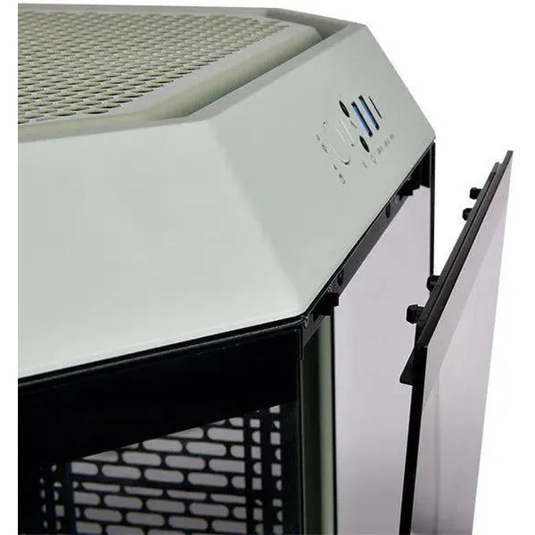 Корпус Thermaltake The Tower 300 Matcha