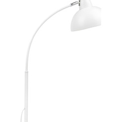 Cветильник ARTSTYLE HT-144W