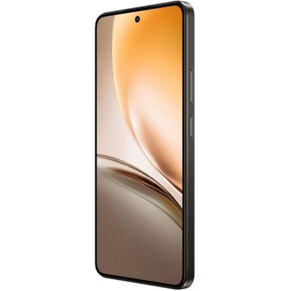 Смартфон Realme 14 5G 12GB/256GB (графитовый черный)