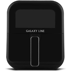 Аэрогриль Galaxy Line GL 2532