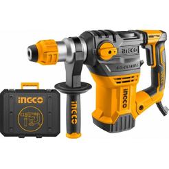 Перфоратор Ingco Industrial RH150038