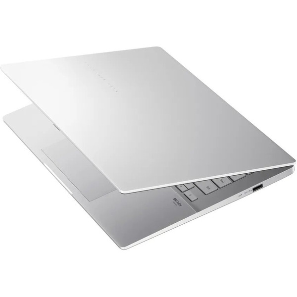 Ноутбук ASUS Vivobook S14 S3407VA-LY083