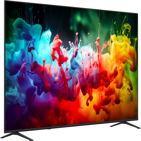 Телевизор LG 85QNED70B6A