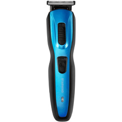 Машинка для стрижки Starwind SHC 4379