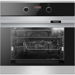 Духовой шкаф HANSA BOEI69573