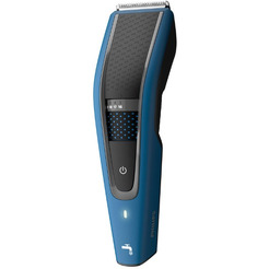 Машинка для стрижки Philips HC5612/15