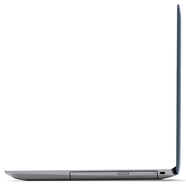 Ноутбук Lenovo IdeaPad 320-15IAP (80XR0039RU)