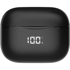 Наушники Hyundai H-EP204