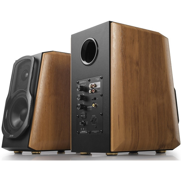 Акустика Edifier S1000MKII
