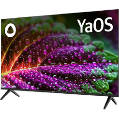 Телевизор BBK 55LEX-8249/UTS2C