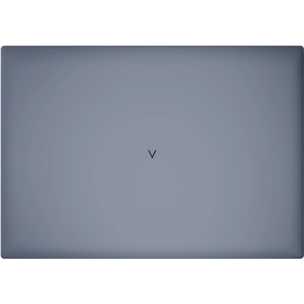 Ноутбук Digma Pro Pactos DN16P3-ACXW01