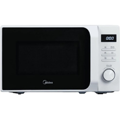 Микроволновая печь Midea AM720C2MV-W