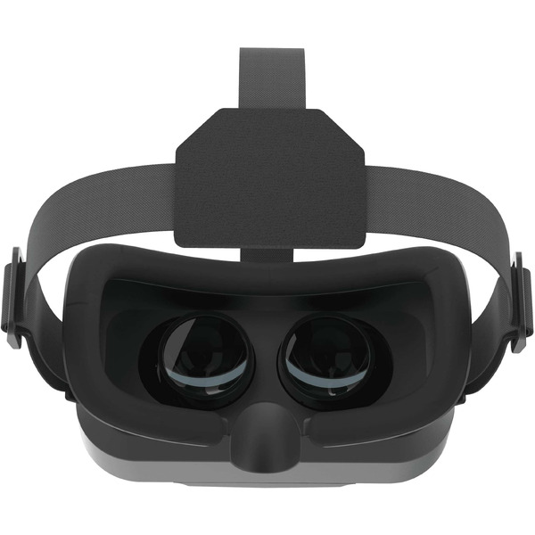 Oчки виртуальной реальности Miru Mega Quest VMR800