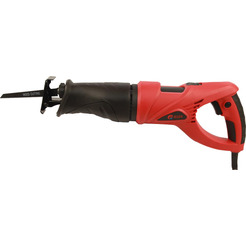 Сабельная пила Edon RS-1050