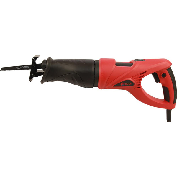 Сабельная пила Edon RS-1050