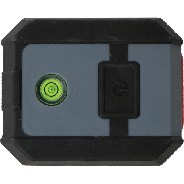 Лазерный нивелир ProfiPower NL-02G E0335-3