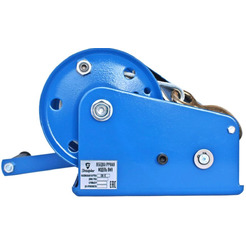 Лебедка Shtapler BHW-3000 1.2т 20м 71056912 (R)