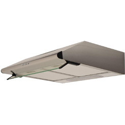 Кухонная вытяжка Making Oasis Everywhere UP-60S