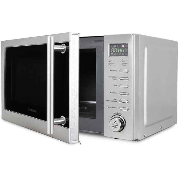 Микроволновая печь StarWind SMW5220