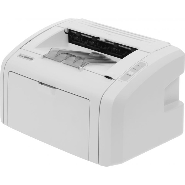 Принтер CACTUS CS-LP1120NWW