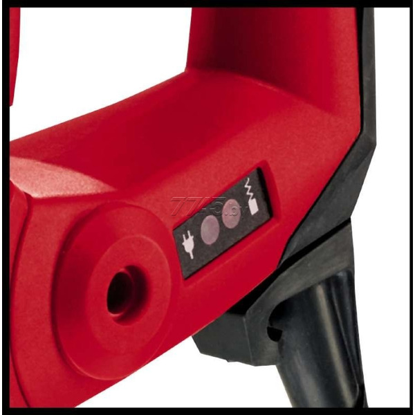 Перфоратор Einhell TE-RH 32 4F Kit (4257944)