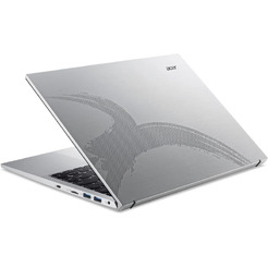 Ноутбук Acer Aspire Lite 14 AL14-52M-35Z0 NX.J9HCD.001
