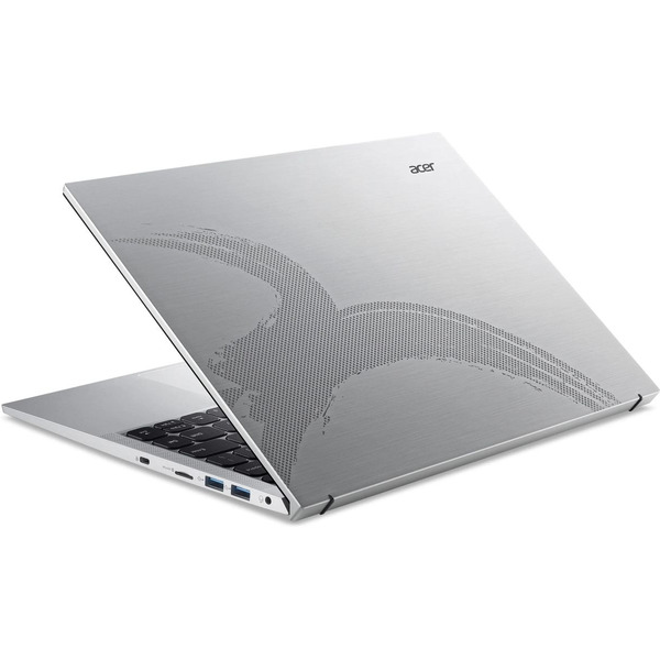 Ноутбук Acer Aspire Lite 14 AL14-52M-35Z0 NX.J9HCD.001