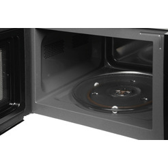 Микроволновая печь Vitek VT-MW1425