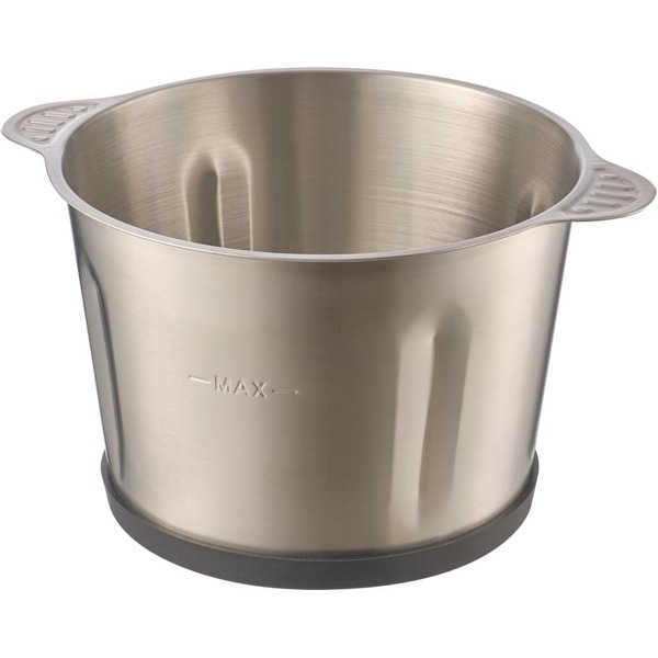 Чоппер Sencor SCB 8000BK