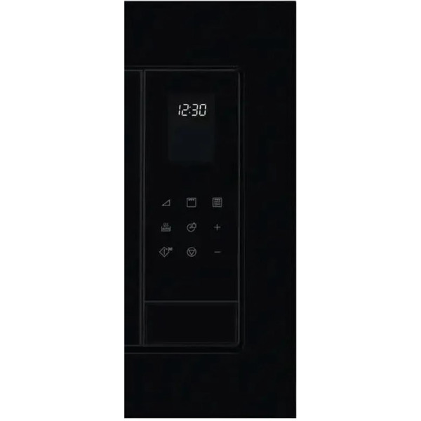 Микроволновая печь Electrolux LMS4253TMK