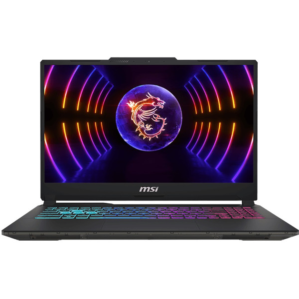 Игровой ноутбук MSI Cyborg 15 A13VF-1223X
