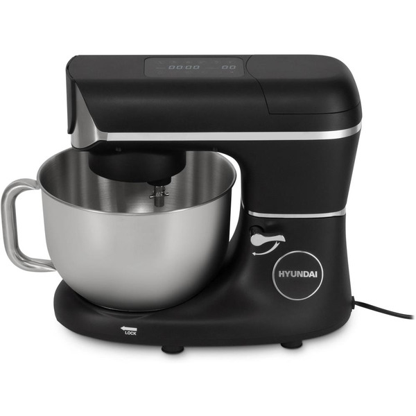 Кухонная машина HYUNDAI HYM-S8591