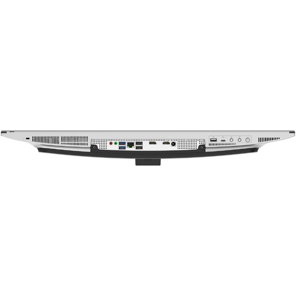 Моноблок Chuwi Unitech 27 CWI703-27R6600H32G1TB-QHD