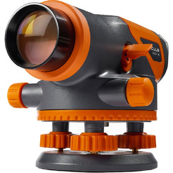 Оптический нивелир ACULA Nivex F-40 LA00106