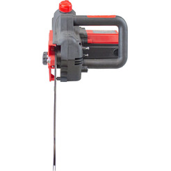 Пила Edon ECS405-KA40 16"